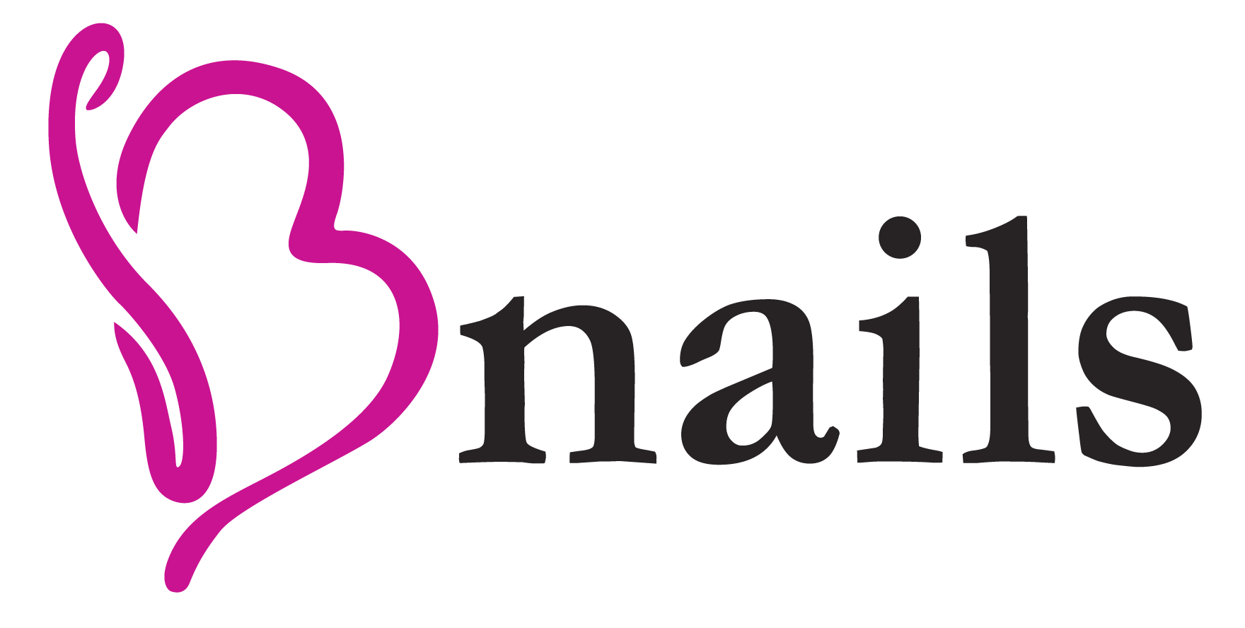 Bnails Salon and Spa LLC